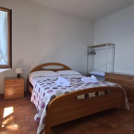Sunset - Homy 5 Terre Retreat Apartment Biassa