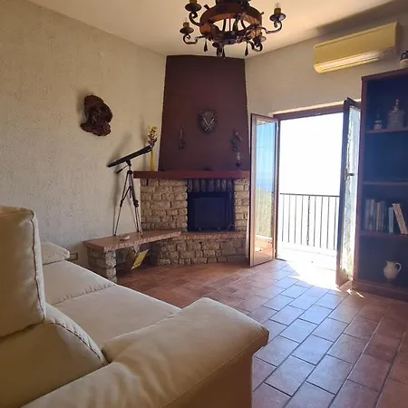 Sunset - Homy 5 Terre Retreat Apartment Biassa