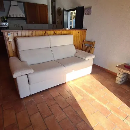 Sunset - Homy 5 Terre Retreat *