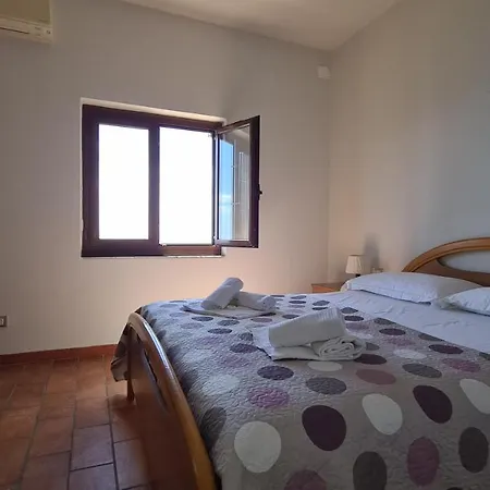 Sunset - Homy 5 Terre Retreat Apartment Biassa