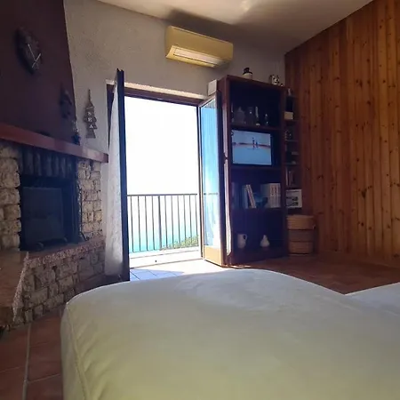 Apartment Sunset - Homy 5 Terre Retreat *